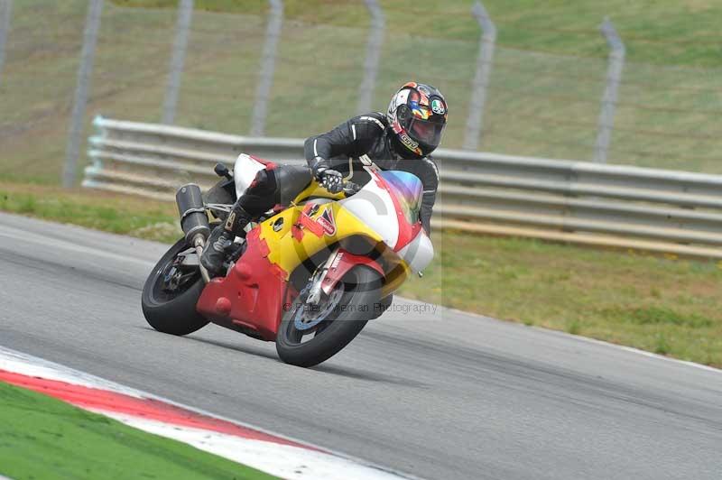 almeria;march 2012;motorbikes;no limits;peter wileman photography;portugal;trackday;trackday digital images