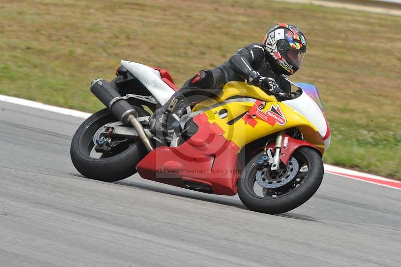 almeria;march 2012;motorbikes;no limits;peter wileman photography;portugal;trackday;trackday digital images