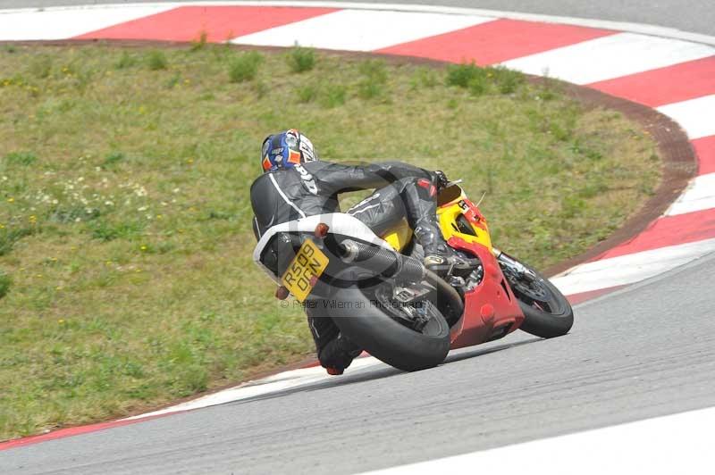 almeria;march 2012;motorbikes;no limits;peter wileman photography;portugal;trackday;trackday digital images