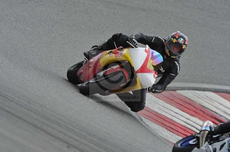 almeria;march 2012;motorbikes;no limits;peter wileman photography;portugal;trackday;trackday digital images