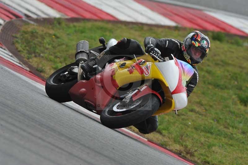 almeria;march 2012;motorbikes;no limits;peter wileman photography;portugal;trackday;trackday digital images