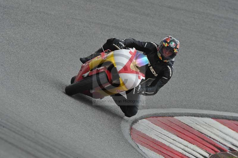 almeria;march 2012;motorbikes;no limits;peter wileman photography;portugal;trackday;trackday digital images