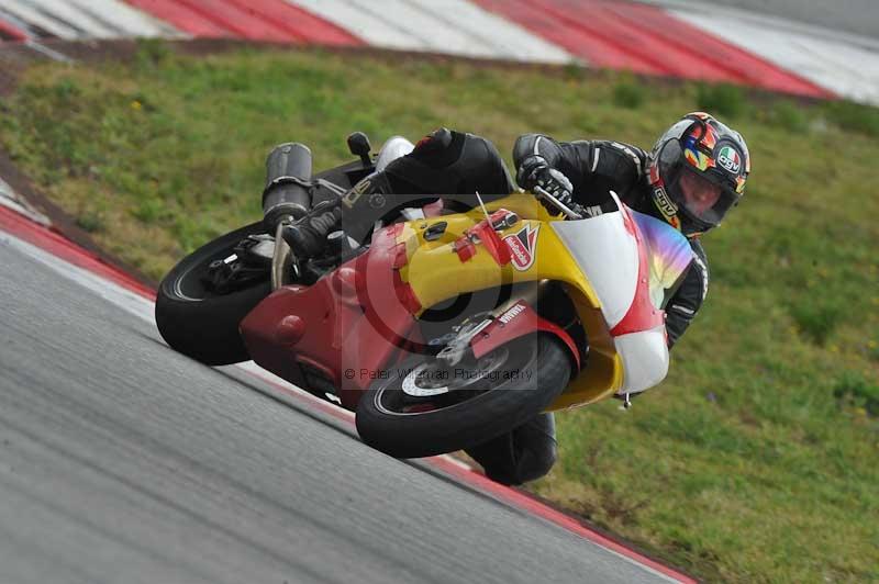 almeria;march 2012;motorbikes;no limits;peter wileman photography;portugal;trackday;trackday digital images