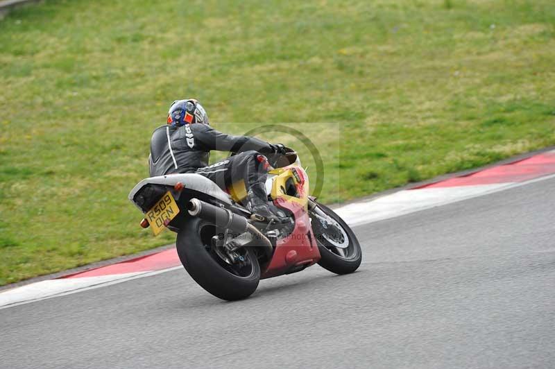 almeria;march 2012;motorbikes;no limits;peter wileman photography;portugal;trackday;trackday digital images