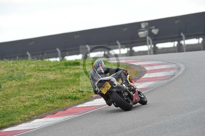 almeria;march 2012;motorbikes;no limits;peter wileman photography;portugal;trackday;trackday digital images