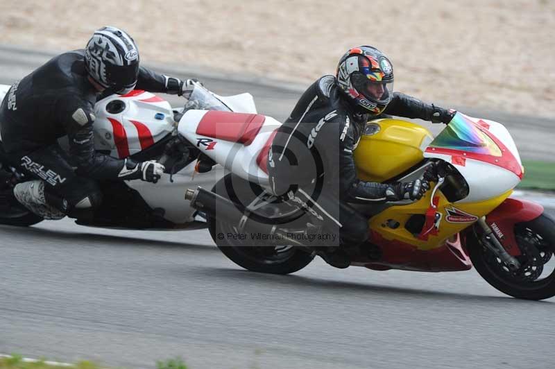 almeria;march 2012;motorbikes;no limits;peter wileman photography;portugal;trackday;trackday digital images