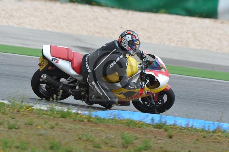 almeria;march 2012;motorbikes;no limits;peter wileman photography;portugal;trackday;trackday digital images