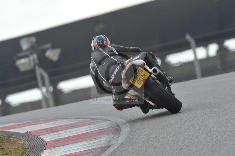 almeria;march 2012;motorbikes;no limits;peter wileman photography;portugal;trackday;trackday digital images