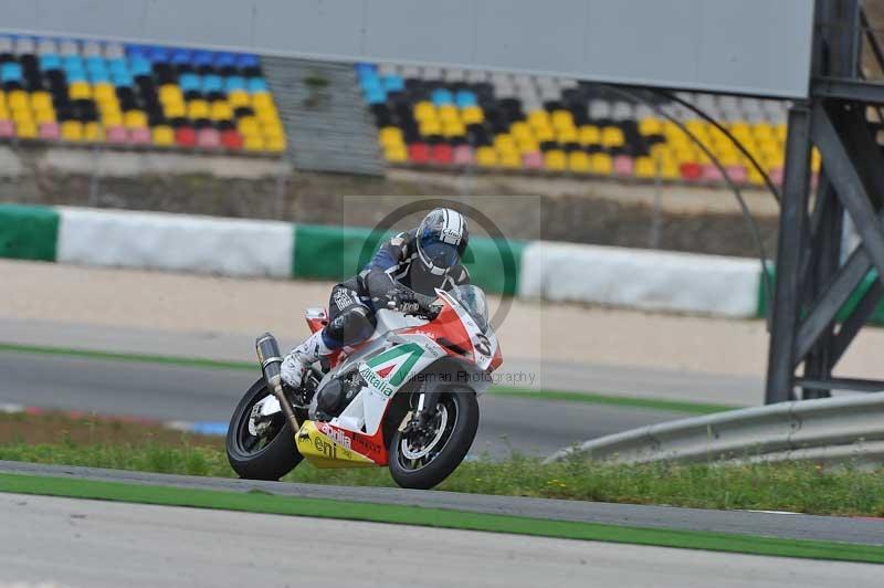 almeria;march 2012;motorbikes;no limits;peter wileman photography;portugal;trackday;trackday digital images