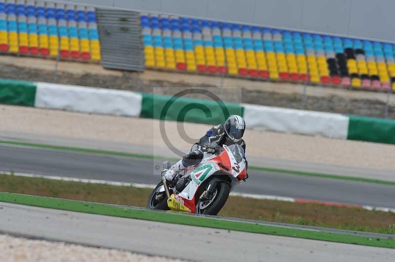 almeria;march 2012;motorbikes;no limits;peter wileman photography;portugal;trackday;trackday digital images