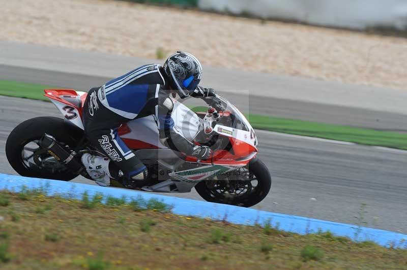 almeria;march 2012;motorbikes;no limits;peter wileman photography;portugal;trackday;trackday digital images