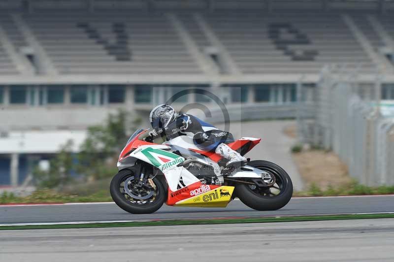 almeria;march 2012;motorbikes;no limits;peter wileman photography;portugal;trackday;trackday digital images