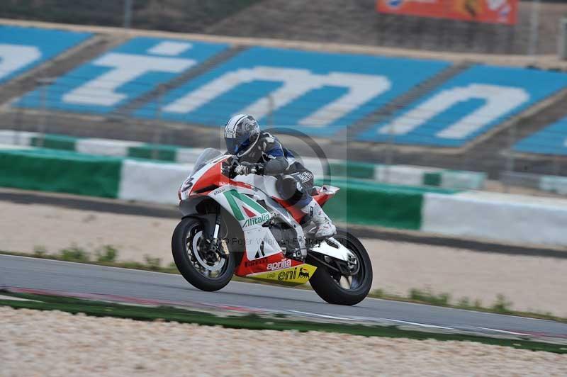 almeria;march 2012;motorbikes;no limits;peter wileman photography;portugal;trackday;trackday digital images