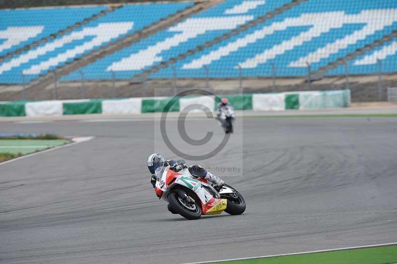 almeria;march 2012;motorbikes;no limits;peter wileman photography;portugal;trackday;trackday digital images