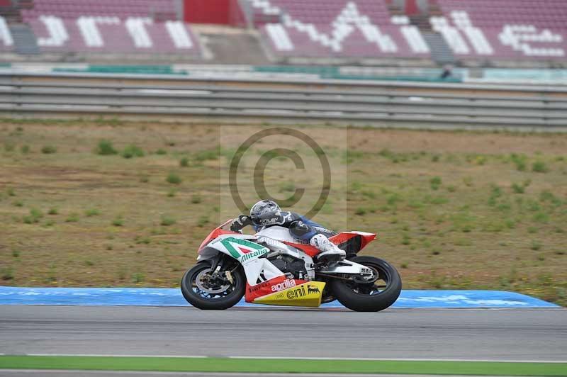 almeria;march 2012;motorbikes;no limits;peter wileman photography;portugal;trackday;trackday digital images