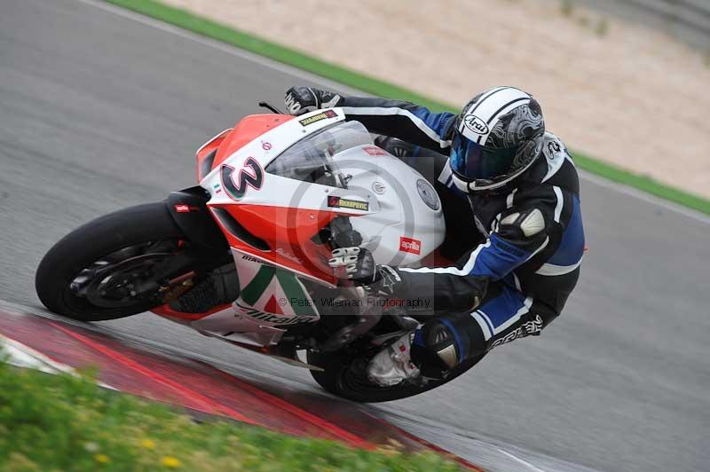 almeria;march 2012;motorbikes;no limits;peter wileman photography;portugal;trackday;trackday digital images