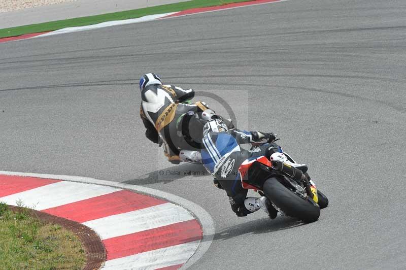 almeria;march 2012;motorbikes;no limits;peter wileman photography;portugal;trackday;trackday digital images