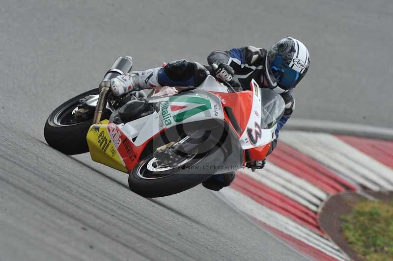 almeria;march 2012;motorbikes;no limits;peter wileman photography;portugal;trackday;trackday digital images