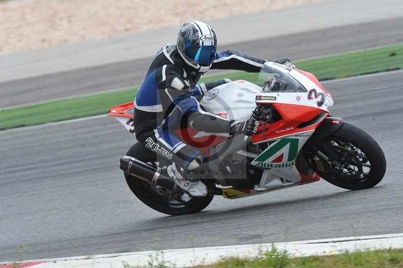 almeria;march 2012;motorbikes;no limits;peter wileman photography;portugal;trackday;trackday digital images