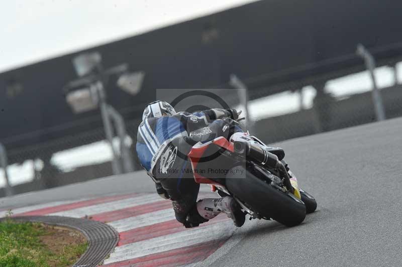 almeria;march 2012;motorbikes;no limits;peter wileman photography;portugal;trackday;trackday digital images