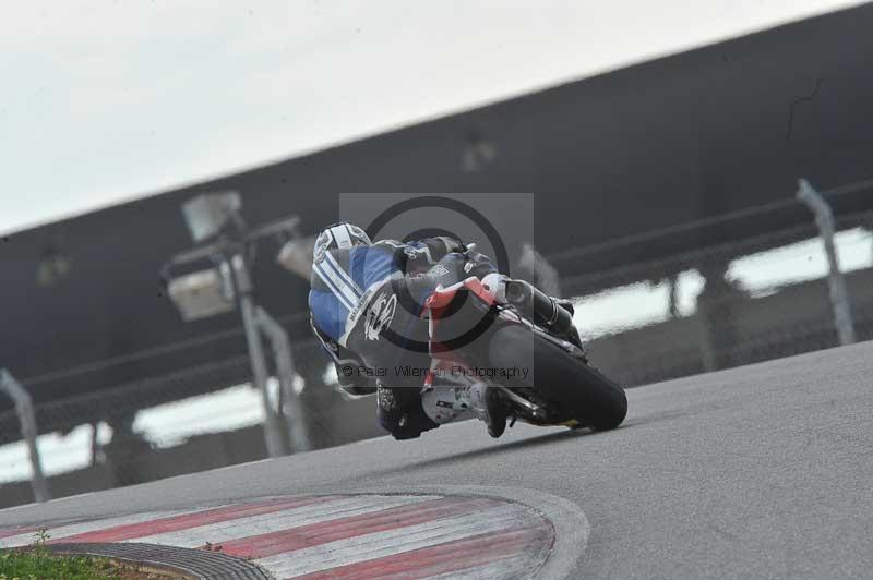 almeria;march 2012;motorbikes;no limits;peter wileman photography;portugal;trackday;trackday digital images