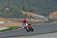 almeria;march-2012;motorbikes;no-limits;peter-wileman-photography;portugal;trackday;trackday-digital-images