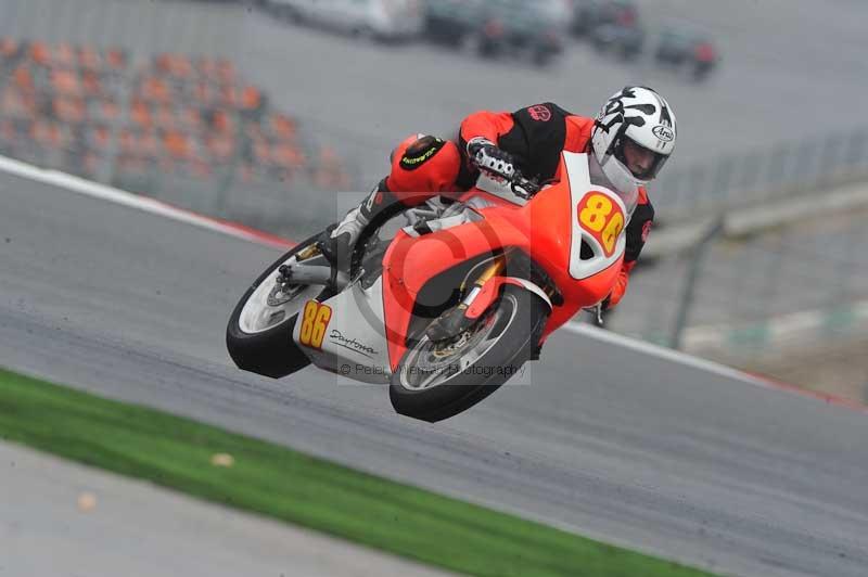 almeria;march 2012;motorbikes;no limits;peter wileman photography;portugal;trackday;trackday digital images