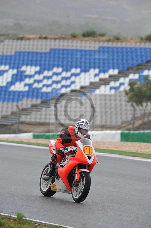 almeria;march 2012;motorbikes;no limits;peter wileman photography;portugal;trackday;trackday digital images