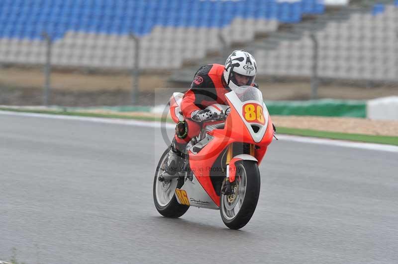 almeria;march 2012;motorbikes;no limits;peter wileman photography;portugal;trackday;trackday digital images