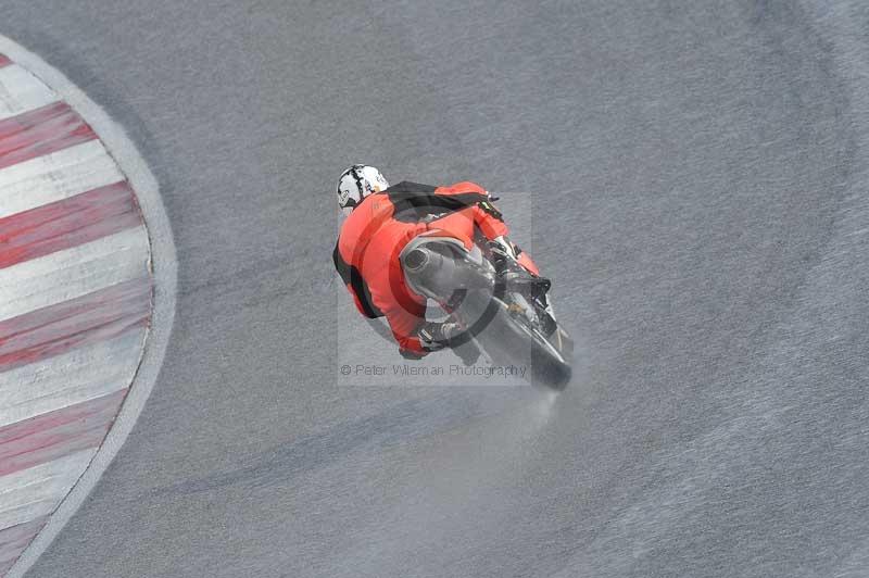 almeria;march 2012;motorbikes;no limits;peter wileman photography;portugal;trackday;trackday digital images