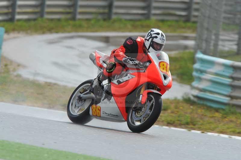 almeria;march 2012;motorbikes;no limits;peter wileman photography;portugal;trackday;trackday digital images