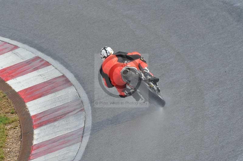 almeria;march 2012;motorbikes;no limits;peter wileman photography;portugal;trackday;trackday digital images