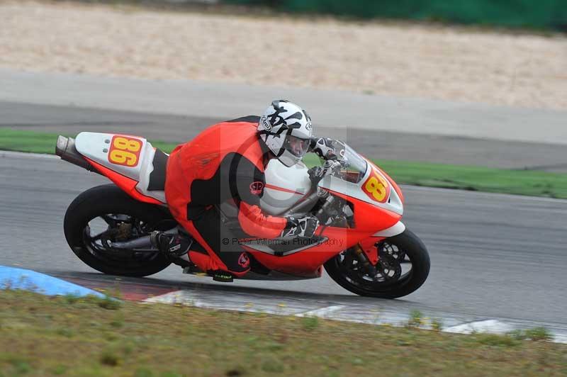 almeria;march 2012;motorbikes;no limits;peter wileman photography;portugal;trackday;trackday digital images