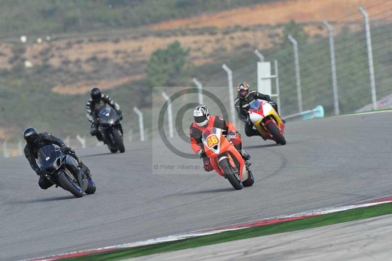 almeria;march 2012;motorbikes;no limits;peter wileman photography;portugal;trackday;trackday digital images