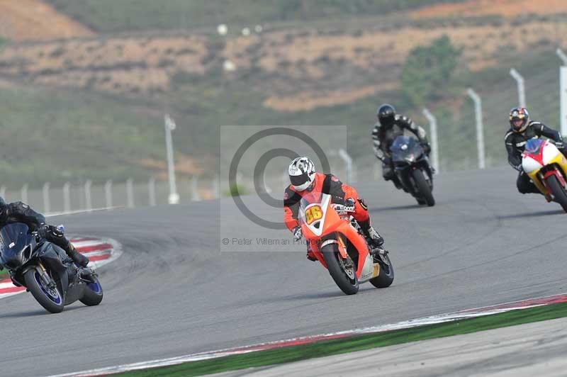 almeria;march 2012;motorbikes;no limits;peter wileman photography;portugal;trackday;trackday digital images