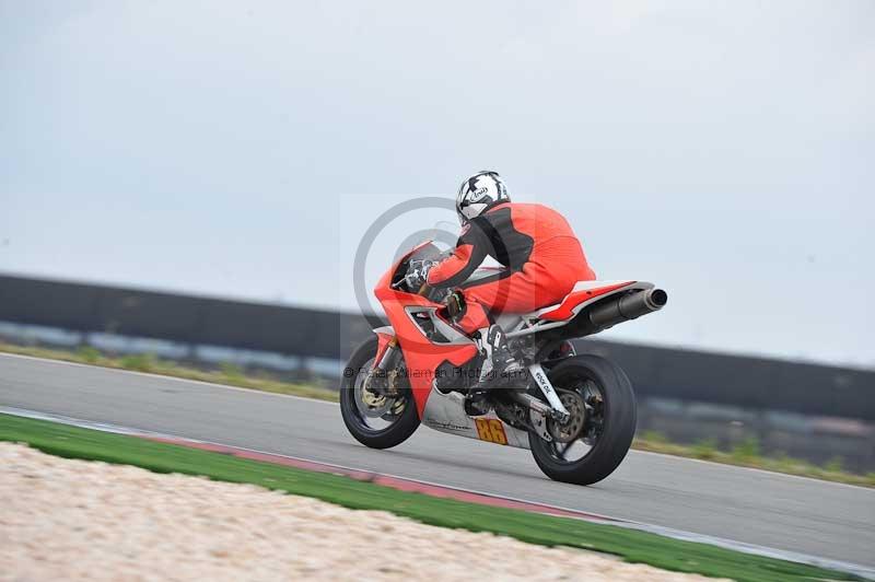 almeria;march 2012;motorbikes;no limits;peter wileman photography;portugal;trackday;trackday digital images