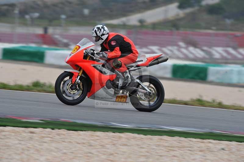 almeria;march 2012;motorbikes;no limits;peter wileman photography;portugal;trackday;trackday digital images