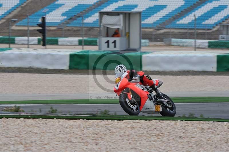 almeria;march 2012;motorbikes;no limits;peter wileman photography;portugal;trackday;trackday digital images