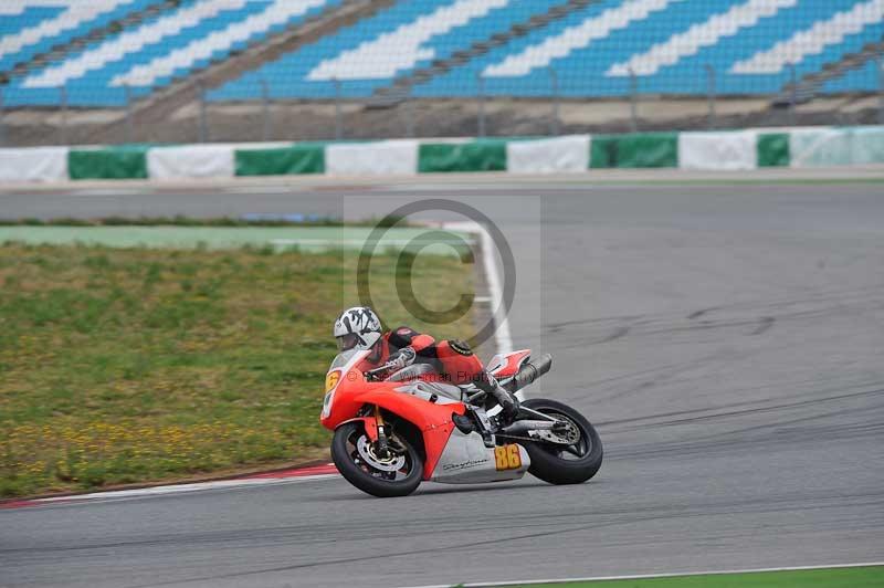 almeria;march 2012;motorbikes;no limits;peter wileman photography;portugal;trackday;trackday digital images