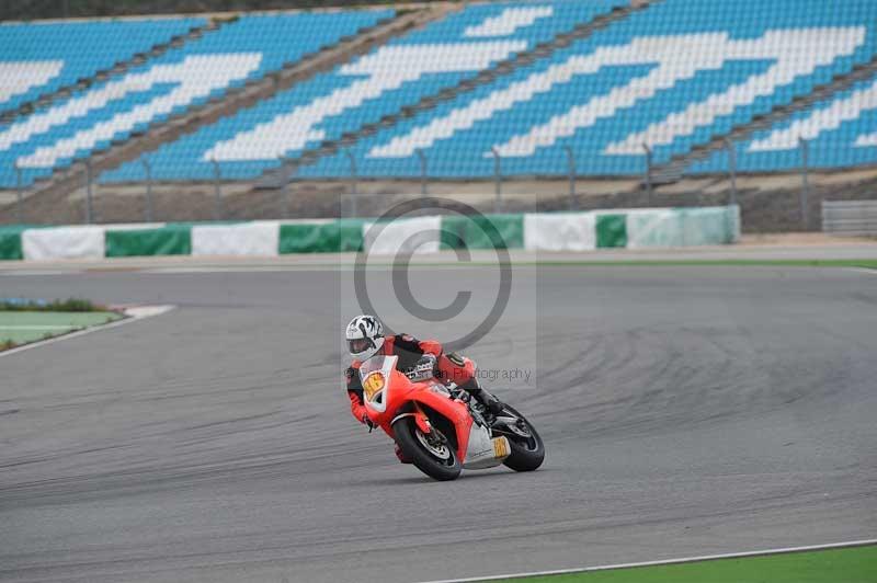 almeria;march 2012;motorbikes;no limits;peter wileman photography;portugal;trackday;trackday digital images