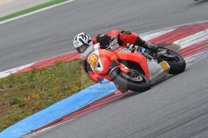 almeria;march 2012;motorbikes;no limits;peter wileman photography;portugal;trackday;trackday digital images