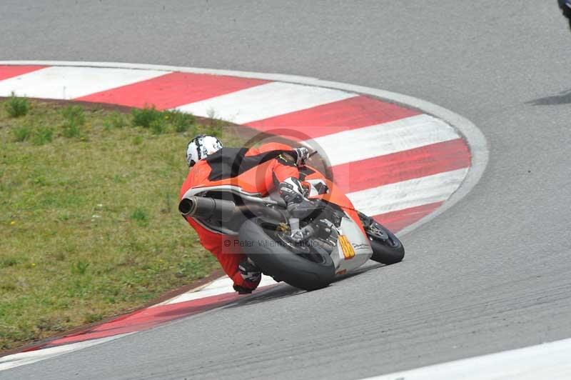 almeria;march 2012;motorbikes;no limits;peter wileman photography;portugal;trackday;trackday digital images