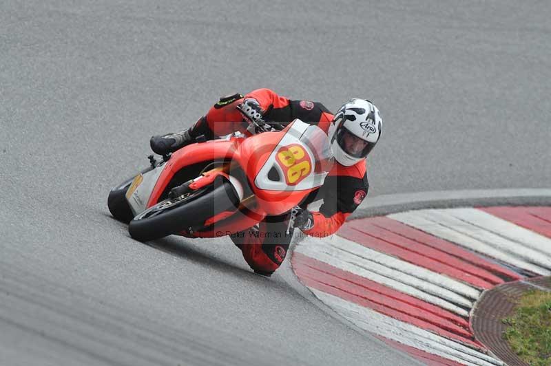 almeria;march 2012;motorbikes;no limits;peter wileman photography;portugal;trackday;trackday digital images