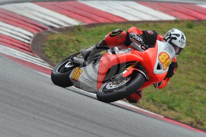 almeria;march 2012;motorbikes;no limits;peter wileman photography;portugal;trackday;trackday digital images