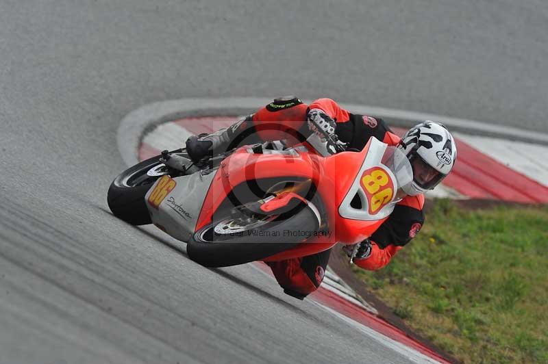 almeria;march 2012;motorbikes;no limits;peter wileman photography;portugal;trackday;trackday digital images