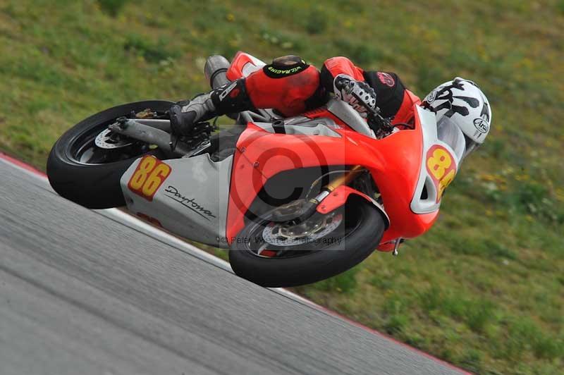 almeria;march 2012;motorbikes;no limits;peter wileman photography;portugal;trackday;trackday digital images