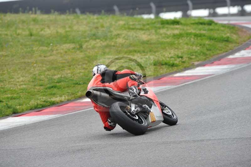 almeria;march 2012;motorbikes;no limits;peter wileman photography;portugal;trackday;trackday digital images