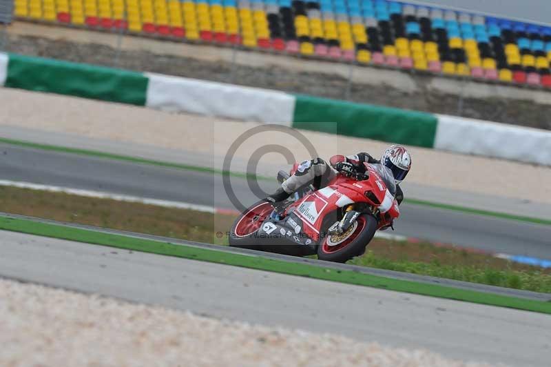 almeria;march 2012;motorbikes;no limits;peter wileman photography;portugal;trackday;trackday digital images