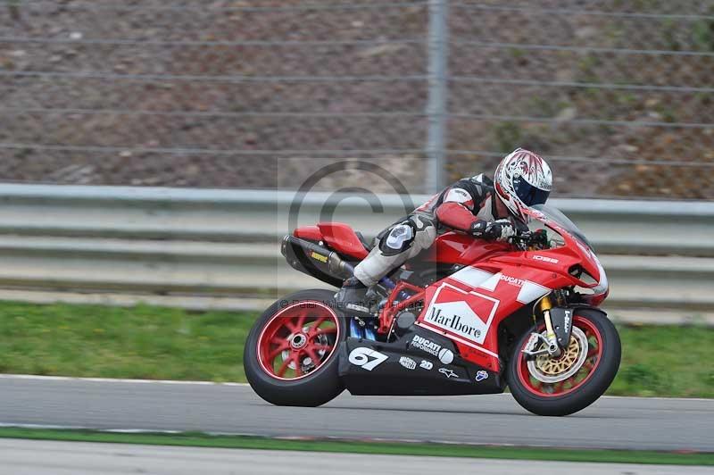 almeria;march 2012;motorbikes;no limits;peter wileman photography;portugal;trackday;trackday digital images