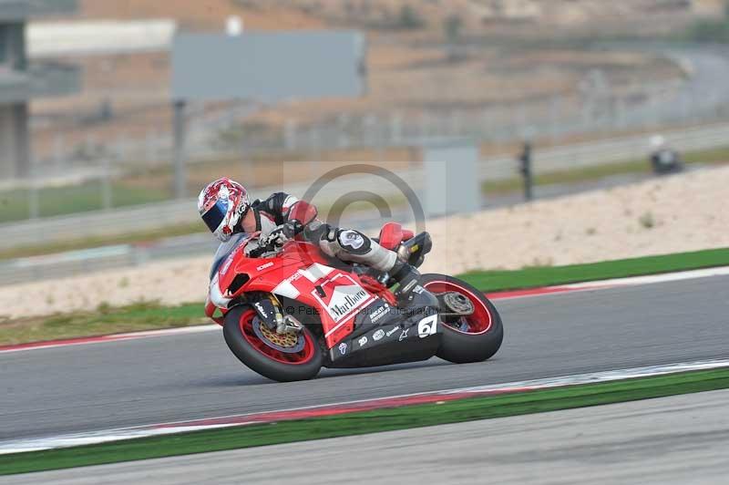 almeria;march 2012;motorbikes;no limits;peter wileman photography;portugal;trackday;trackday digital images